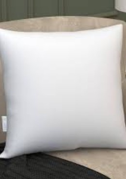 pillow product 1