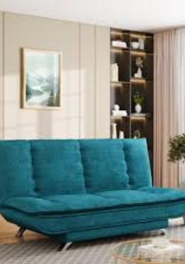 sofa product 1