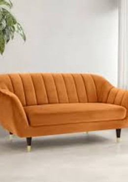 sofa product 1