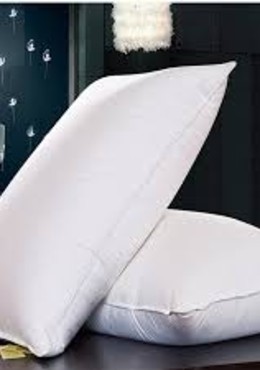 Pillows